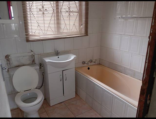 3 BEDROOM HOUSE FOR SALE IN LOVU